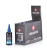 Wosk do łańcucha WELDTITE DRY WAX 100ml