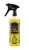 Płyn do mycia roweru WELDTITE LEMON SPRAY 1L