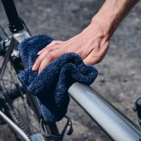 Powłoka ceramiczna WELDTITE Rapid Ceramic Shield Kit, Zestaw