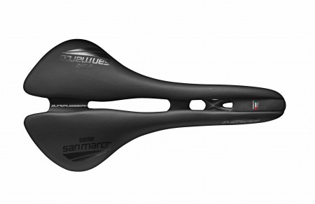 Aspide Superleggera
