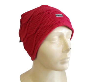 9ce49980ae86e2eaaf7265cb906fc548