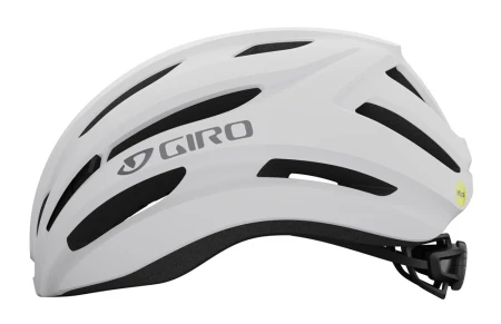Kask Giro Isode II Integ.Mips m.white 54-61