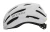 Kask Giro Isode II Integ.Mips m.white 54-61