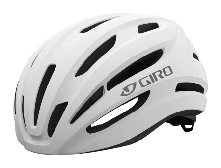 Kask Giro Isode II Integ.Mips m.white 54-61