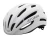 Kask Giro Isode II Integ.Mips m.white 54-61