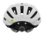 Kask Giro Isode II Integ.Mips m.white 54-61