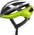Kask rowerowy Abus Viantor QUIN neon yellow M 52-58cm