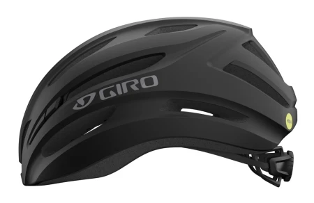 Kask Giro Isode II Integ.Mips m.black 54-61
