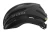 Kask Giro Isode II Integ.Mips m.black 54-61