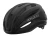 Kask Giro Isode II Integ.Mips m.black 54-61