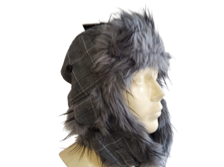 ad134d58cfbb9f608be5d0ab018dfb75