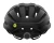 Kask Giro Isode II Integ.Mips m.black 54-61