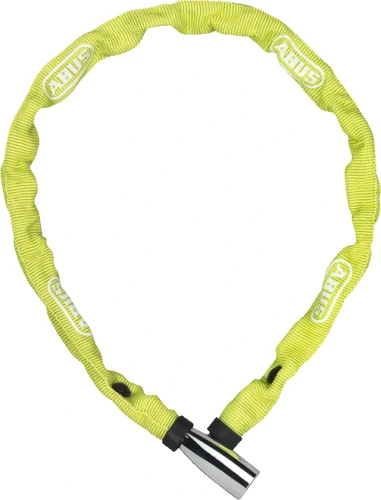 Przejdź do produktu Zapięcie Abus Web 1500/110 lime