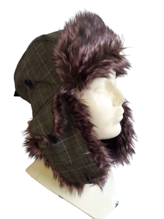 b6e4a4f2847bb5354627e8c6786469d6