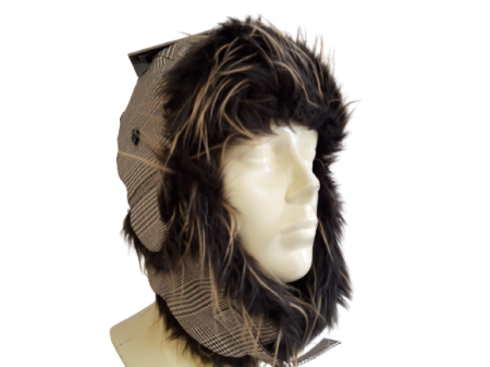 ea12333185c1d4a9cccab130fdf19460