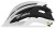 Kask mtb GIRO ARTEX INTEGRATED MIPS matte white black roz. L (59-63 cm) (NEW) - rove.pl