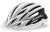 Kask mtb GIRO ARTEX INTEGRATED MIPS matte white black roz. L (59-63 cm) (NEW) - rove.pl