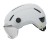 Kask miejski GIRO EVOKE SHIELD MIPS INTEGRATED matte chalk roz. S (51-55 cm) (NEW)