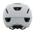 Kask miejski GIRO EVOKE SHIELD MIPS INTEGRATED matte chalk roz. S (51-55 cm) (NEW)