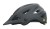 Kask mtb MONTARO MIPS II matte dark shark roz. L (59-63 cm) (NEW) - rove.pl
