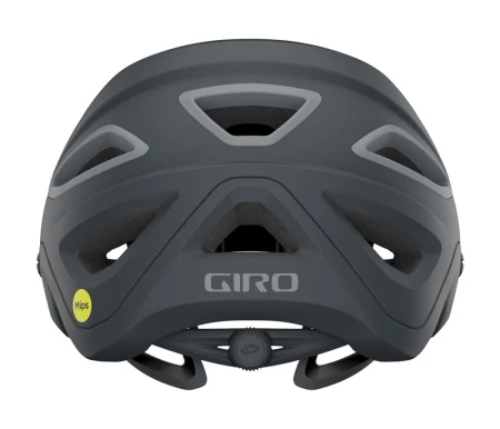 Kask mtb MONTARO MIPS II matte dark shark roz. L (59-63 cm) (NEW) - rove.pl