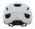 Kask miejski GIRO CADEN II matte chalk roz. M (55-59 cm) (NEW)