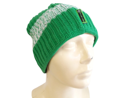 c8b92405fef82a210b750156fbb7f43d