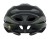 Kask mtb GIRO ARTEX INTEGRATED MIPS hedge green cosmic dust roz. S (51-55 cm)