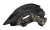 Kask mtb GIRO MANIFEST MIPS SPHERICAL matte black static roz. L (59-63 cm)