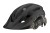Kask mtb GIRO MANIFEST MIPS SPHERICAL matte black static roz. L (59-63 cm)