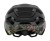 Kask mtb GIRO MANIFEST MIPS SPHERICAL matte black static roz. L (59-63 cm) - rove.pl