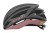 Kask szosowy GIRO SYNTAX INTEGRATED MIPS metallic  coal/dusty rose roz. L (59-63 cm) - rove.pl