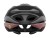 Kask szosowy GIRO SYNTAX INTEGRATED MIPS metallic  coal/dusty rose roz. L (59-63 cm) - rove.pl