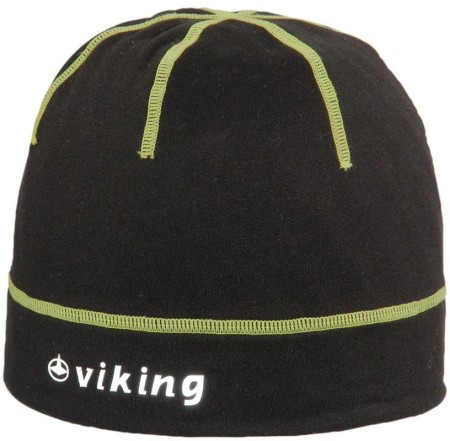 dfe4bfed779025358f00d9673026c146