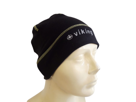 6172ca1a9ebfebe3cbbbd5436aaf5da8