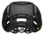 Kask mtb BELL SUPER AIR MIPS SPHERICAL matte gloss black roz. L (58-62 cm) (NEW) - rove.pl