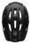 Kask mtb BELL SUPER AIR MIPS SPHERICAL matte gloss black roz. L (58-62 cm) (NEW)