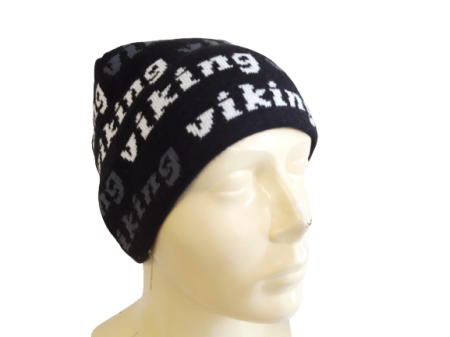 fb03f1e724558a5977ccfbca3e977194