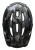Kask mtb BELL SUPER AIR MIPS SPHERICAL matte gloss black camo roz. M (55-59 cm) (NEW)