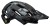 Kask mtb BELL SUPER AIR MIPS SPHERICAL matte gloss black camo roz. L (58-62 cm) (NEW) - rove.pl