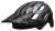 Kask mtb BELL SUPER AIR MIPS SPHERICAL matte gloss black camo roz. L (58-62 cm) (NEW) - rove.pl