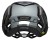Kask mtb BELL SUPER AIR MIPS SPHERICAL matte gloss black camo roz. L (58-62 cm) (NEW)