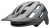 Kask mtb BELL SUPER AIR MIPS SPHERICAL matte gloss grays roz. M (55-59 cm) (NEW)