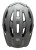 Kask mtb BELL SUPER AIR MIPS SPHERICAL matte gloss grays roz. M (55-59 cm) (NEW)
