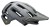 Kask mtb BELL SUPER AIR MIPS SPHERICAL matte gloss grays roz. L (58-62 cm) (NEW)