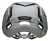 Kask mtb BELL SUPER AIR MIPS SPHERICAL matte gloss grays roz. L (58-62 cm) (NEW)