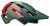 Kask mtb BELL SUPER AIR MIPS SPHERICAL matte gloss green infrared roz. M (55-59 cm) (NEW)
