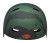 Kask juniorski BELL SPAN ravine matte green orange roz. XS (49–53 cm) (NEW)