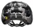 Kask mtb BELL 4FORTY matte gloss black camo roz. XL (61–65 cm)
