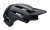 Kask full face BELL SUPER AIR MIPS SPHERICAL matte black fasthouse roz. M (55–59 cm) - rove.pl